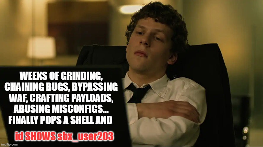 Bipin Jitiya tweet media