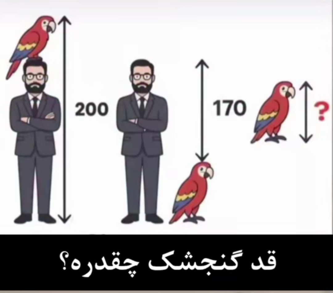 Lonely Gamer tweet media