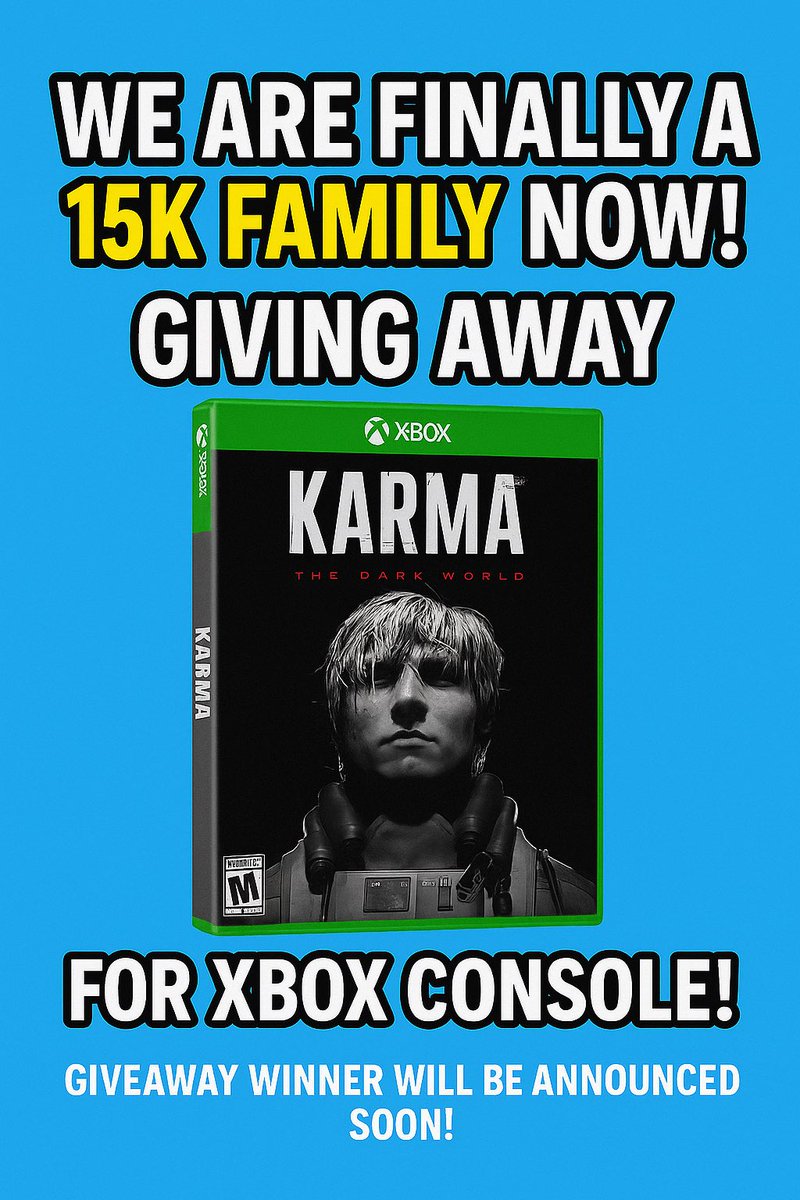 Tube Station Gaming tweet media