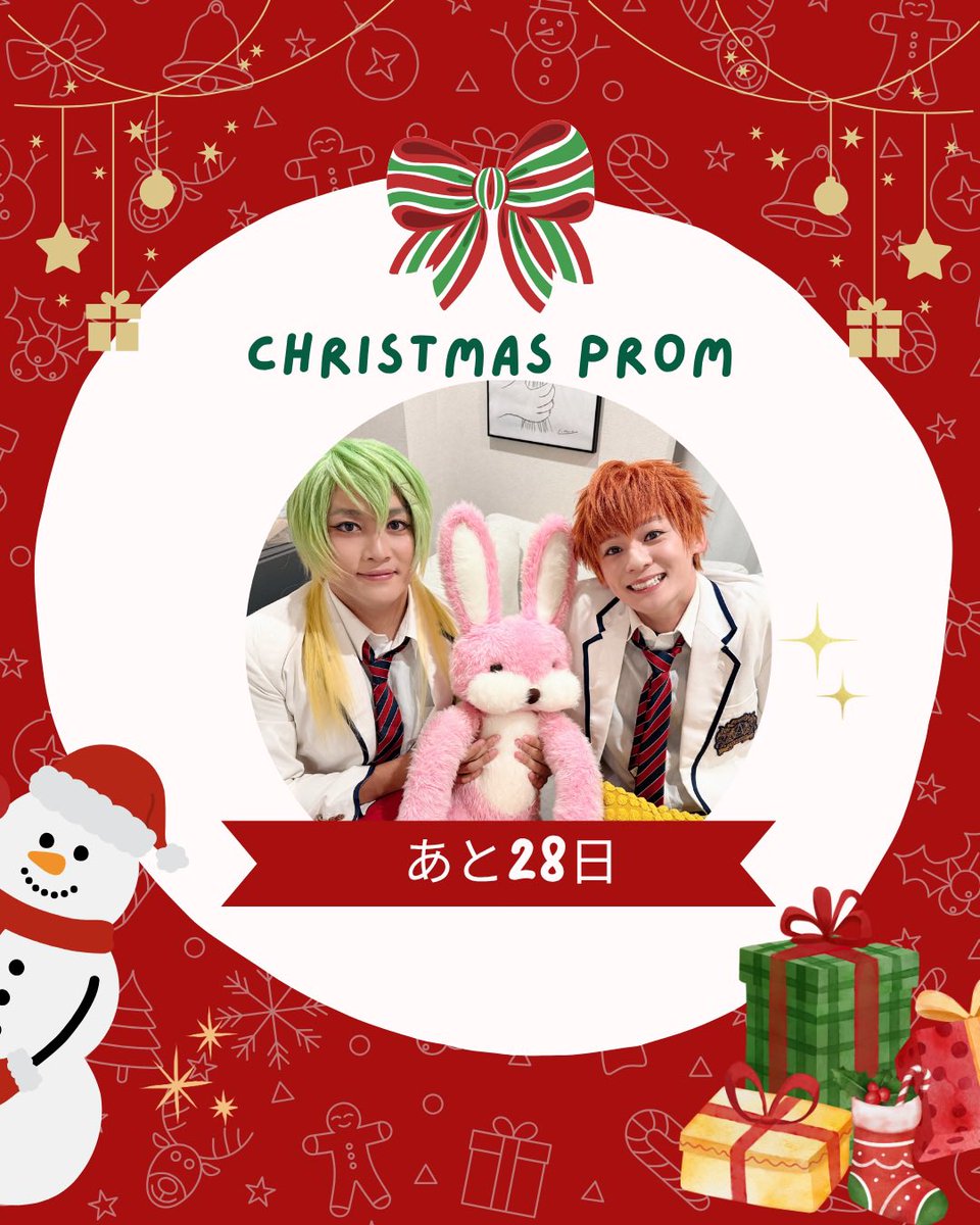 Kaya Information (@Kaya_info_news) / Posts / X