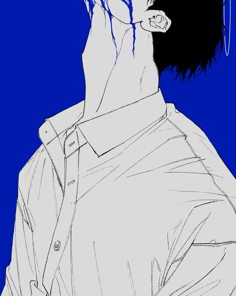 뽕따 (@ppongdda) on Twitter photo 