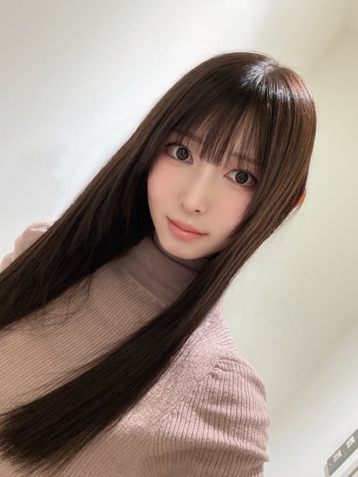 コスプレイヤー璃波のTwitter画像6