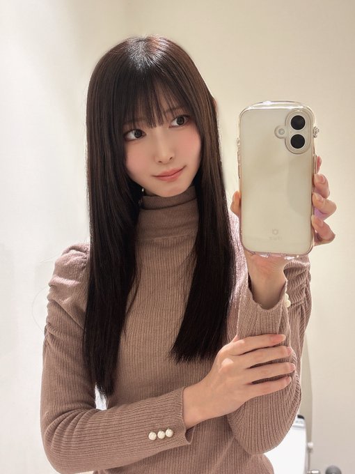 コスプレイヤー璃波のTwitter画像7