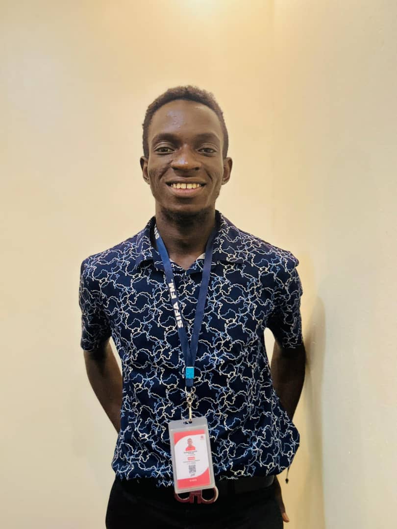 SifaFm's tweet photo. Let's raise the Praise on your Radio that Turns Up the Praise with Omuyudaya on #WeekendBridge repping in for Grace Love
Any Weekend plans ? Let's Tag Along.
#WeekendBridge 11am-2pm
Listen Live
https://t.co/84IYgXjXfI https://t.co/jP4FPVbhkN