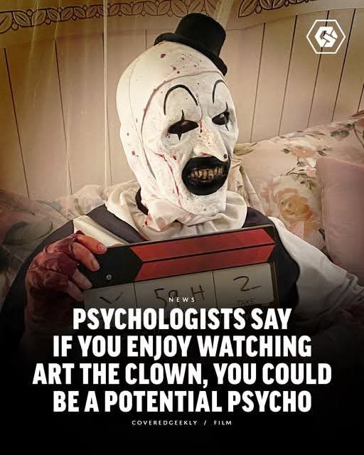 Recitsdegeek's tweet image. 