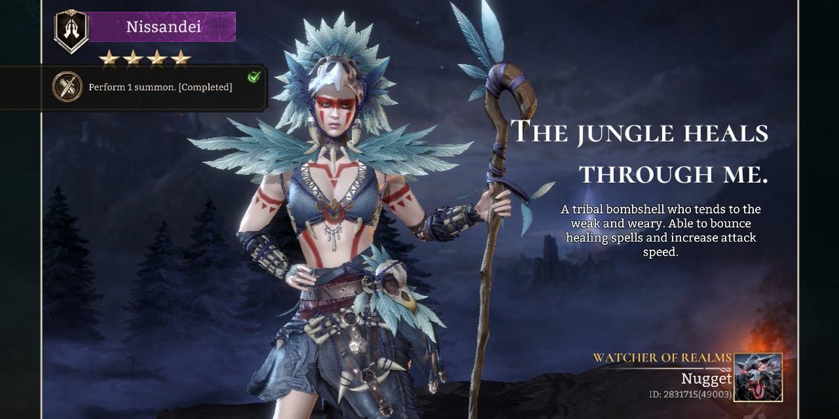 sixstring2010's tweet image. 