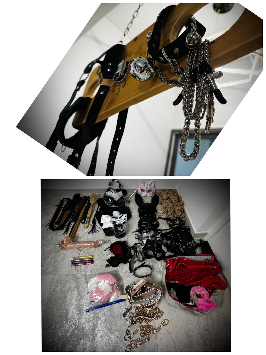 괜찮아  아무도 몰라 
비밀스런 너와나만아는세상   #에세머  #본디지 #스팽키