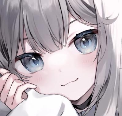 おはようございます☕ ワクワクしてる。片付けタイム。ゆっくりする日 ☀️