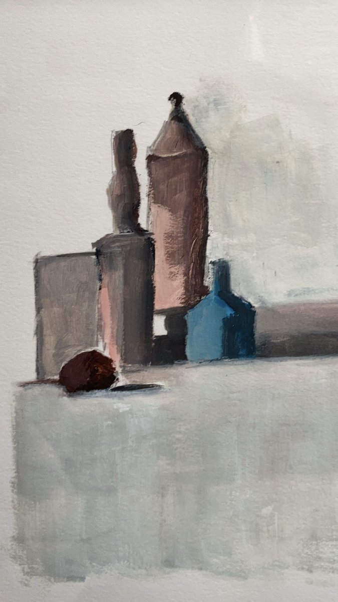 MuseumoftheHome's tweet image. These handcrafted pieces from our Winter Market makers will warm hearth and home ☕️🧣  

Just 7 days to go until the Museum transforms into a festive market for one day only! 

Explore the full list of stallholders and get your tickets now at museumofthehome.org.uk