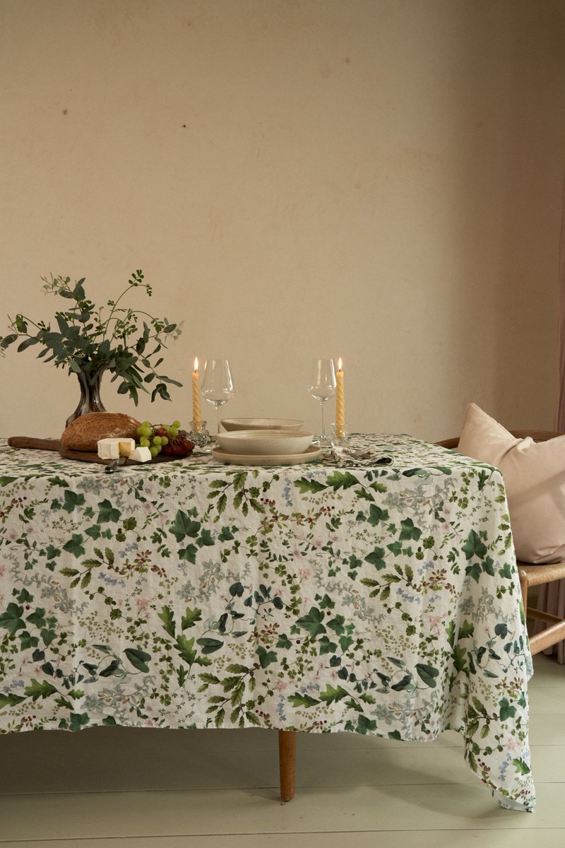 MuseumoftheHome's tweet image. These handcrafted pieces from our Winter Market makers will warm hearth and home ☕️🧣  

Just 7 days to go until the Museum transforms into a festive market for one day only! 

Explore the full list of stallholders and get your tickets now at museumofthehome.org.uk