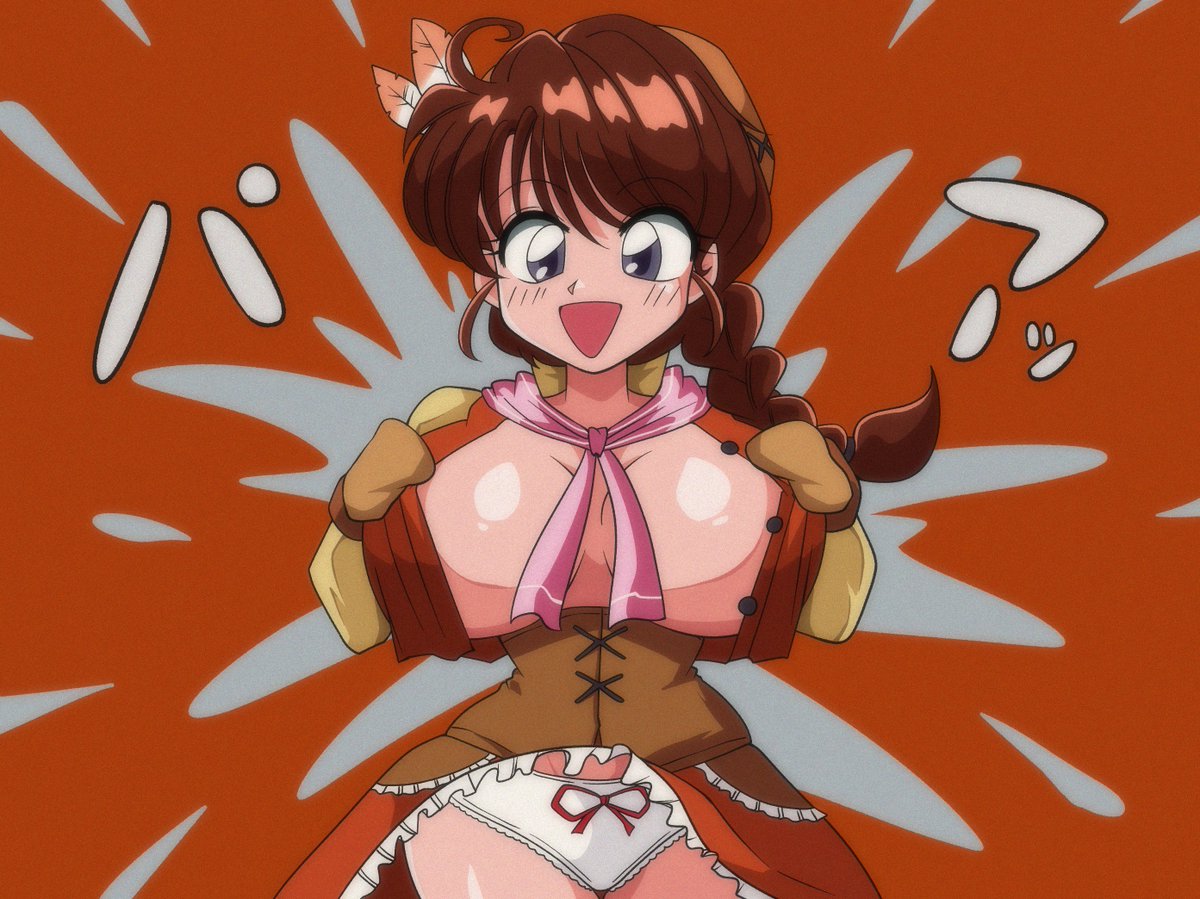 miwijag1997's tweet photo. 私が住んでいた田舎では!!| 未偉作 #pixiv https://t.co/opU4OTttt5
///リクエスト作品です
#イースオリジン #ユニカトバ
#ユニカ #90年代風 #セル画風
#リクエスト https://t.co/En0JQ1fpKG