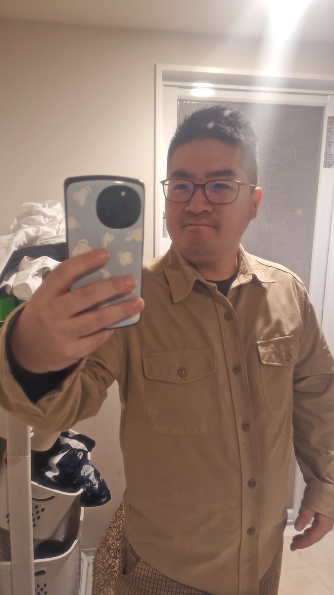 kazuki (@kazuki__1113) / Posts / X