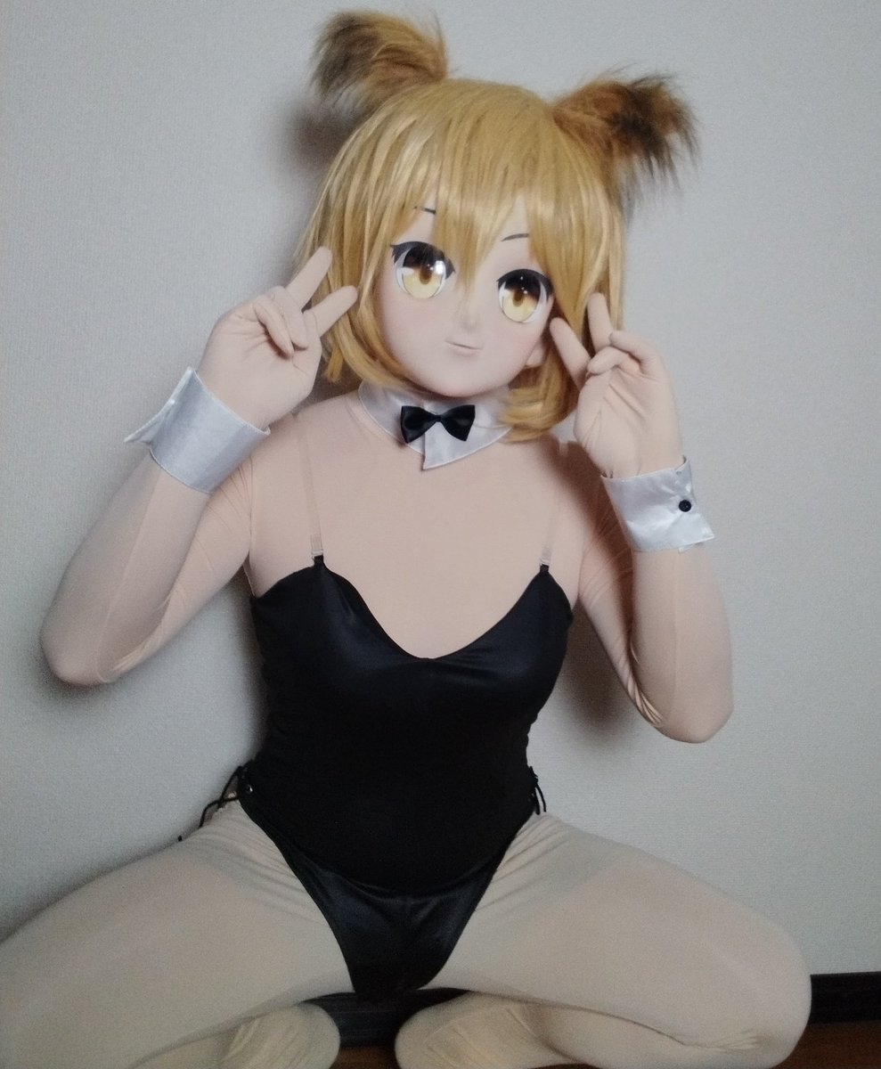 ライア tweet media