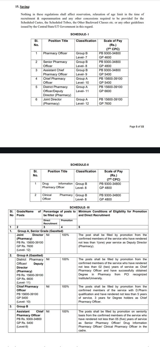 अखिल भारतीय फार्मासिस्ट असोसिएशन - महाराष्ट्र tweet media