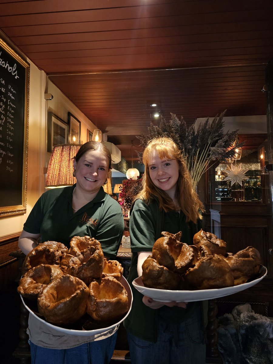 The Weyside tweet media