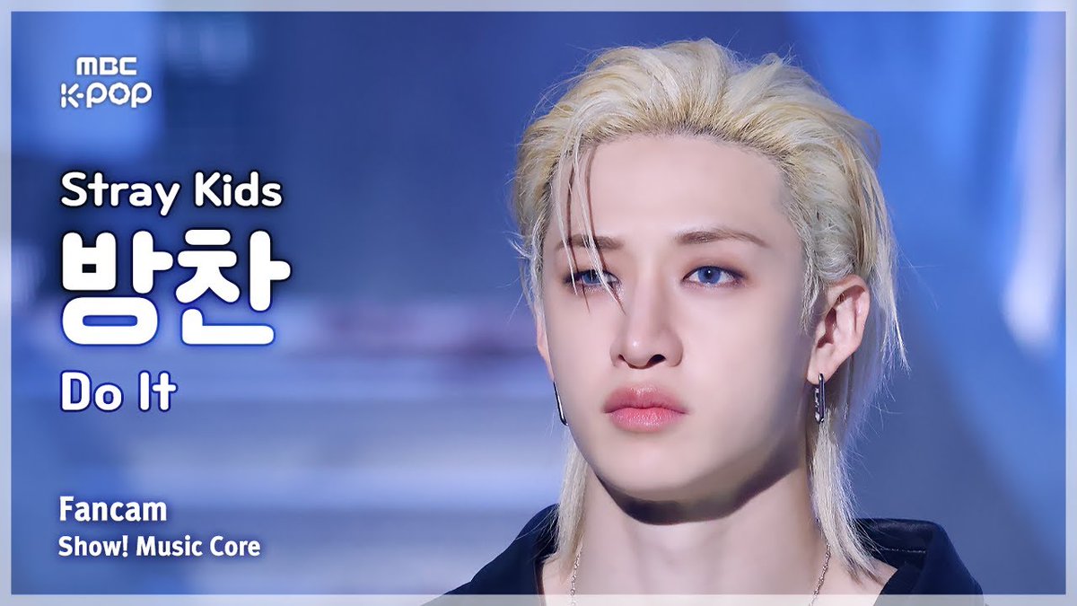 BANG CHAN INTERNATIONAL 🩵 on X: 