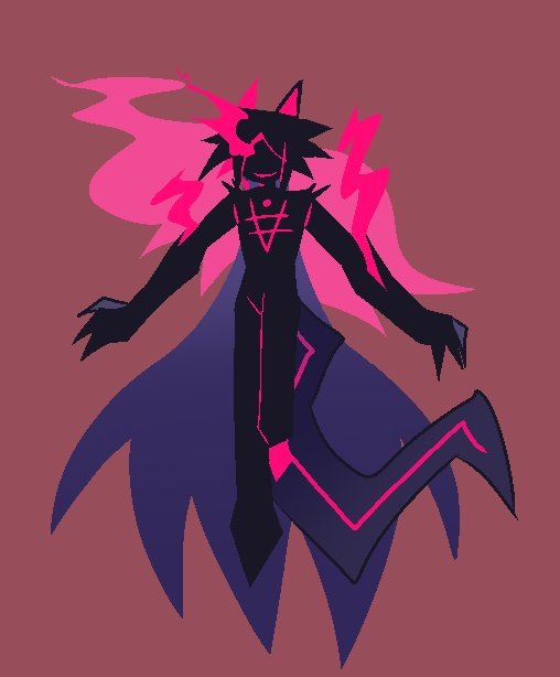 Rune20090's tweet image. #Foxy