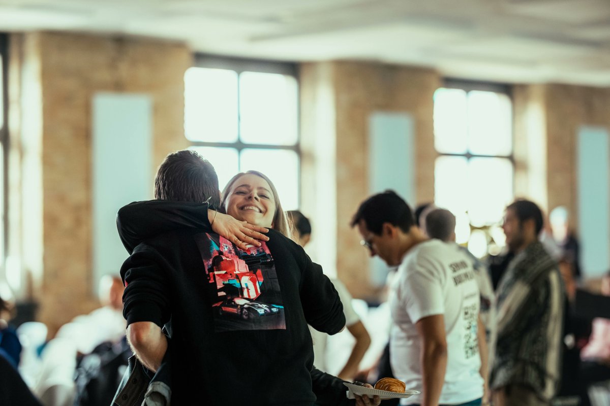 Superteam Germany tweet media