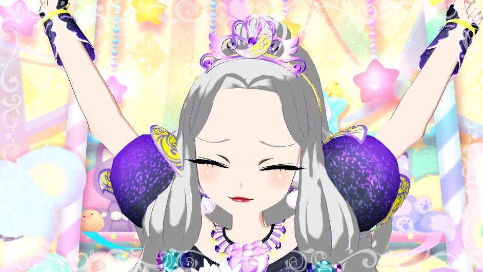りふぃ^ ̳. ̫ . ̳^ν🎀 tweet media