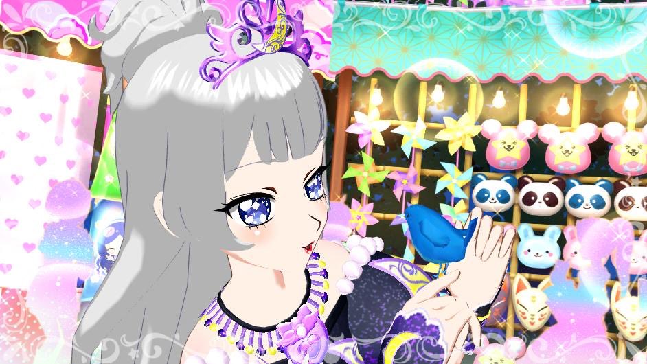 りふぃ^ ̳. ̫ . ̳^ν🎀 tweet media