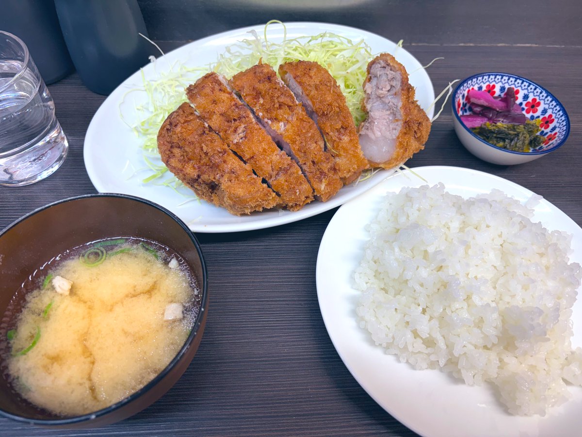 たっくん (@kaede_CBM) / Posts / X