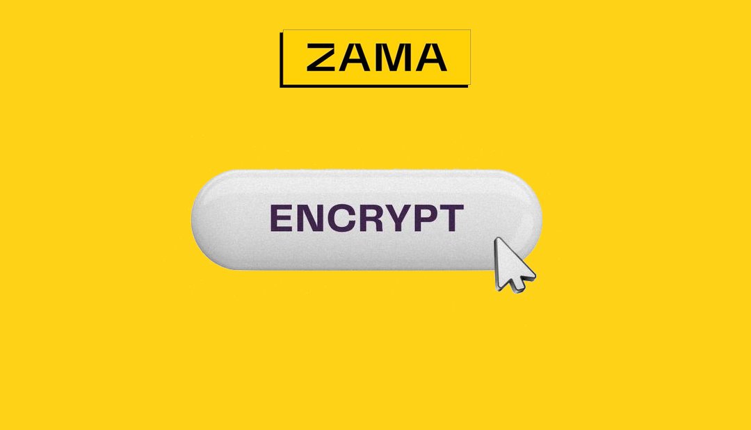 notfranz_kafka's tweet image. Confidential smart contracts are not coming soon. They are already here.

How do we actually build with them:

Technology gets powerful when developers can use it. They do not need a PhD in cryptography for that. FHEVM comes in right there.

It works like the Ethereum Virtual…