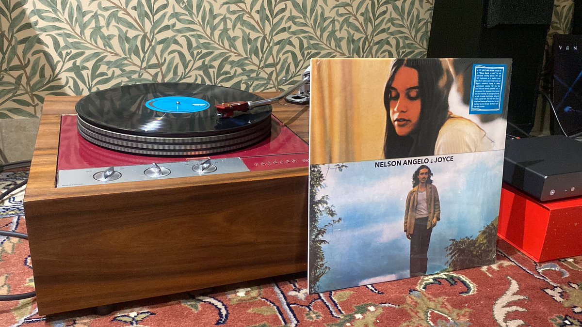 Harry Taylor 🇬🇧 tweet media