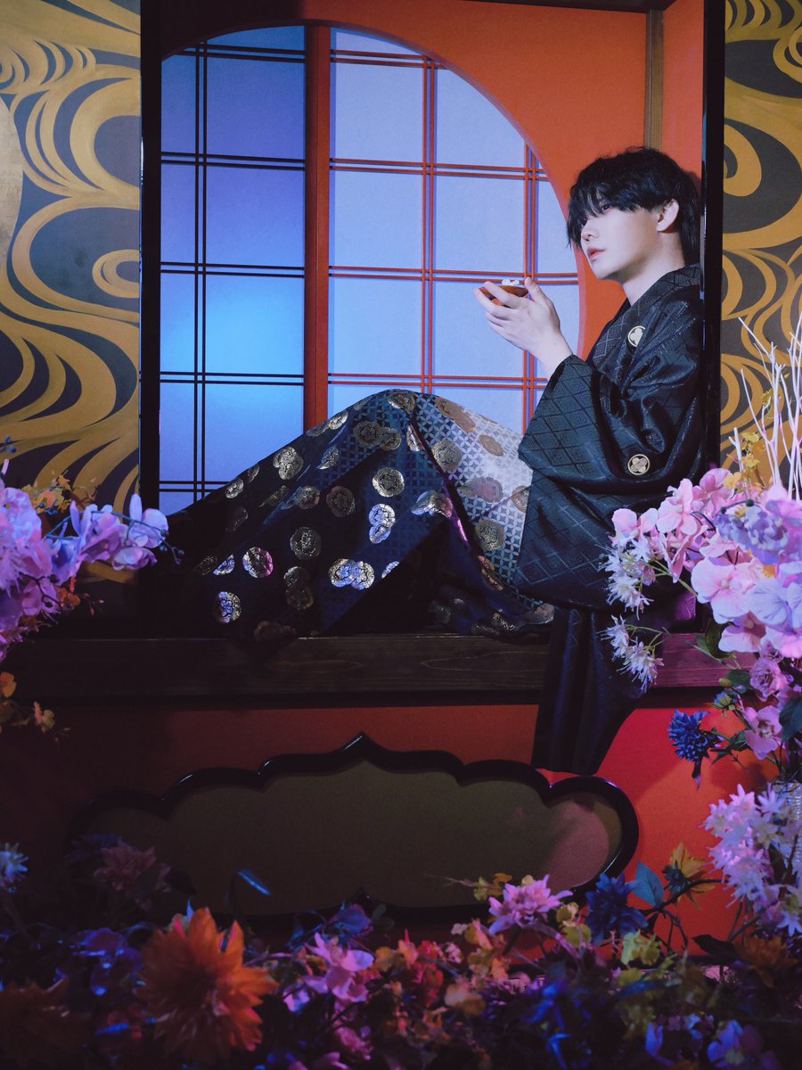 つきしろ やしろ。@STPRBOYS (@Yq4Ro_) / Posts / X