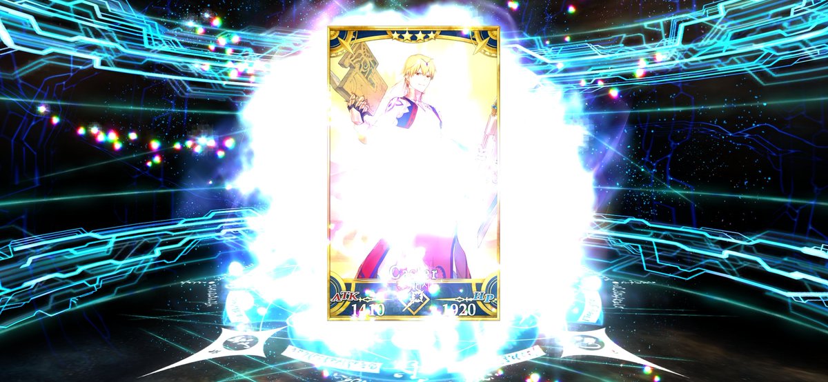 오.... 스샷 잘못 찍어서 ㅋㅋㅋㅋ