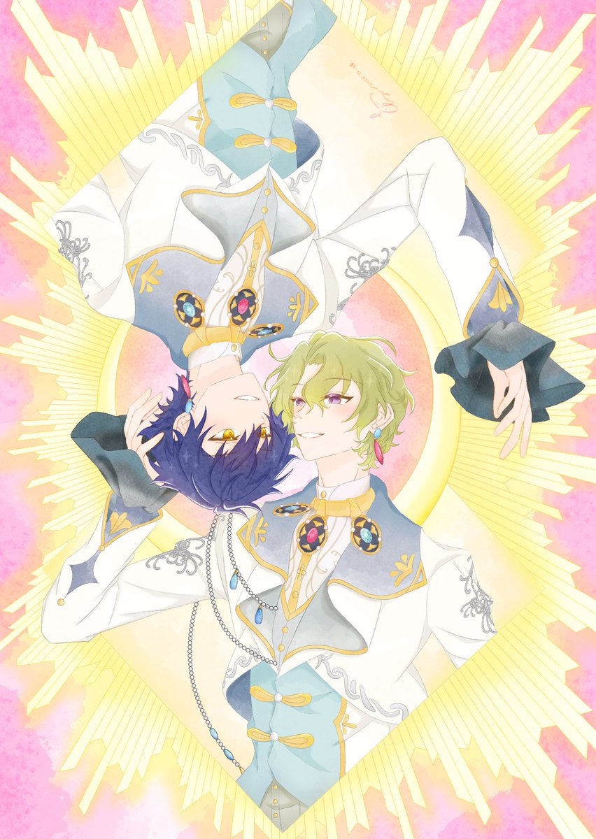 YUZU (@YUZULINNNNN) / Posts / X