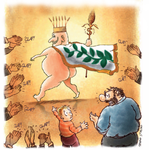 WurzelRoot's tweet image. Race is real. Israel, in conjunction with international organised Jewry, has corrupted the US Government and many others.

Since I was 15, everyone has been trying to say I&apos;m evil or a loser or confused or hurt or whatever to make me not want to think these things. But none can…