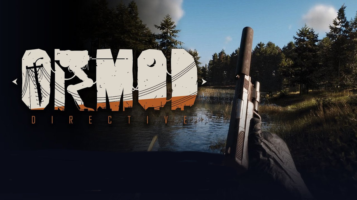 LinuxGameConsortium.com tweet media