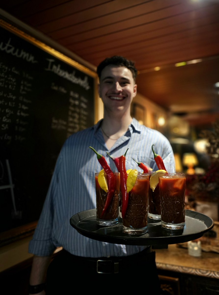 The Weyside tweet media