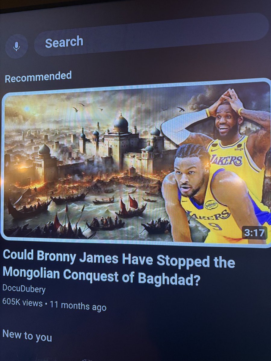 Follow The EAC tweet media