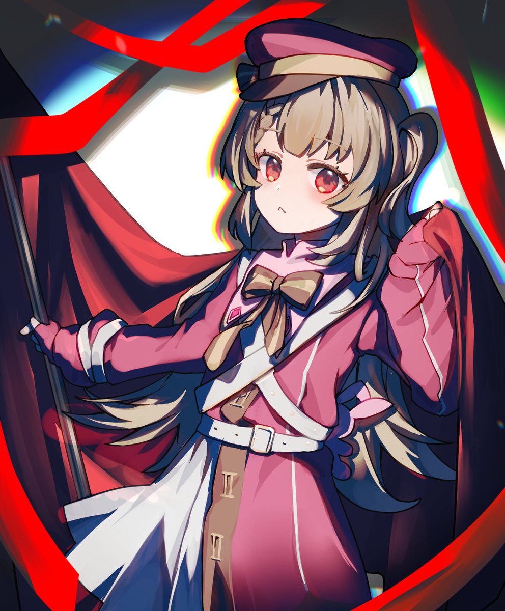 #ヌォンタート #名取さな2ndLive