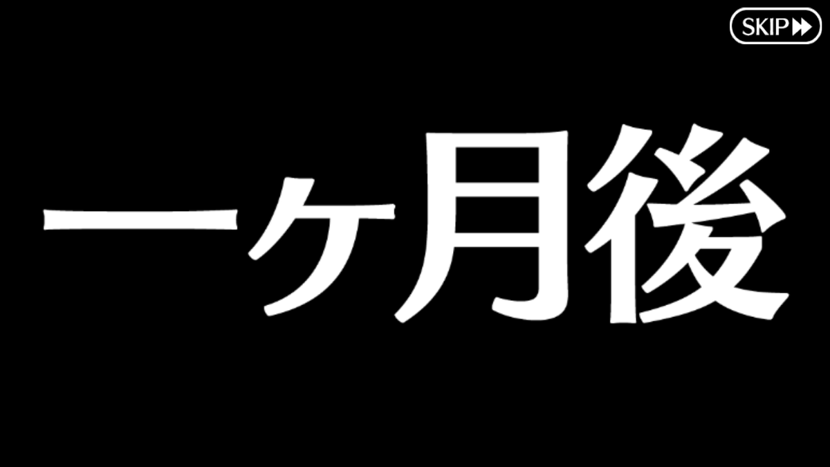 페그오 만능짤을 모아봤을 뿐인 스레
bbs.animanch.com/board/5889610/

일부만 모아둔 스레인데 하나같이 주옥같은 짤뿐임