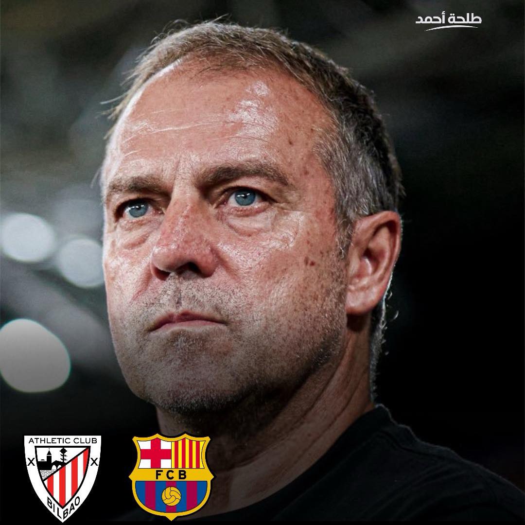 Talha Ahmad - طلحة أحمد tweet media