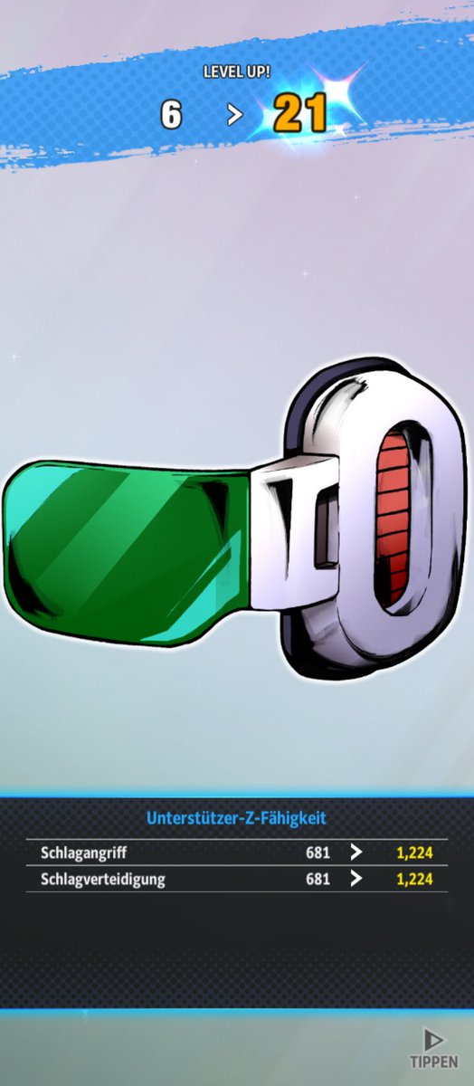 terrifier90's tweet image. #DBLF2025
#DB