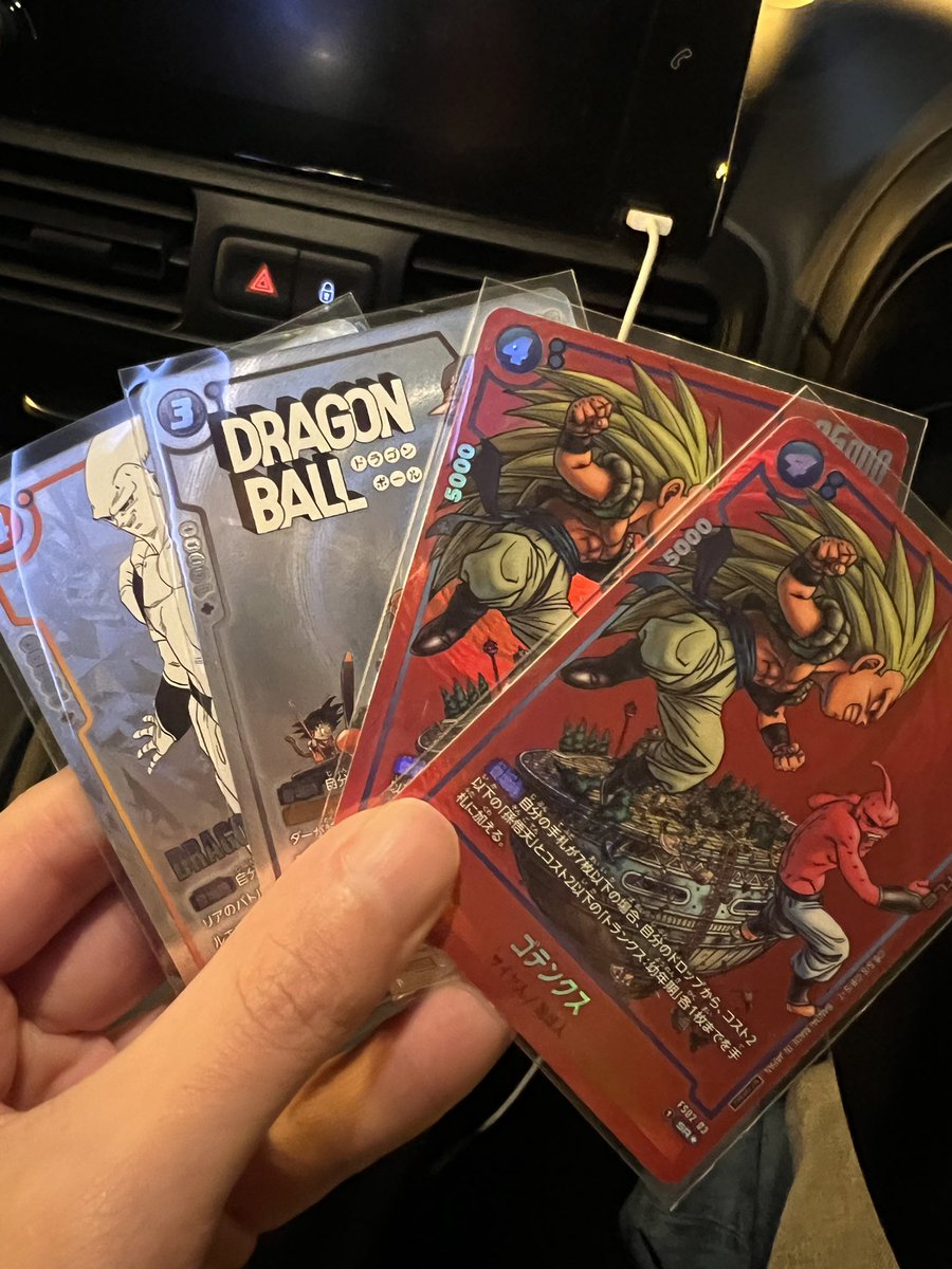 もうむりTCG (@yorurazi) / Posts / X