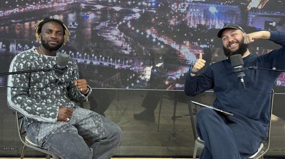 o değil de şu adam çıkıp bana doping yaptılar dedi aceleyle hemen örtbas ettiler ara ara hatırlatmak lazım