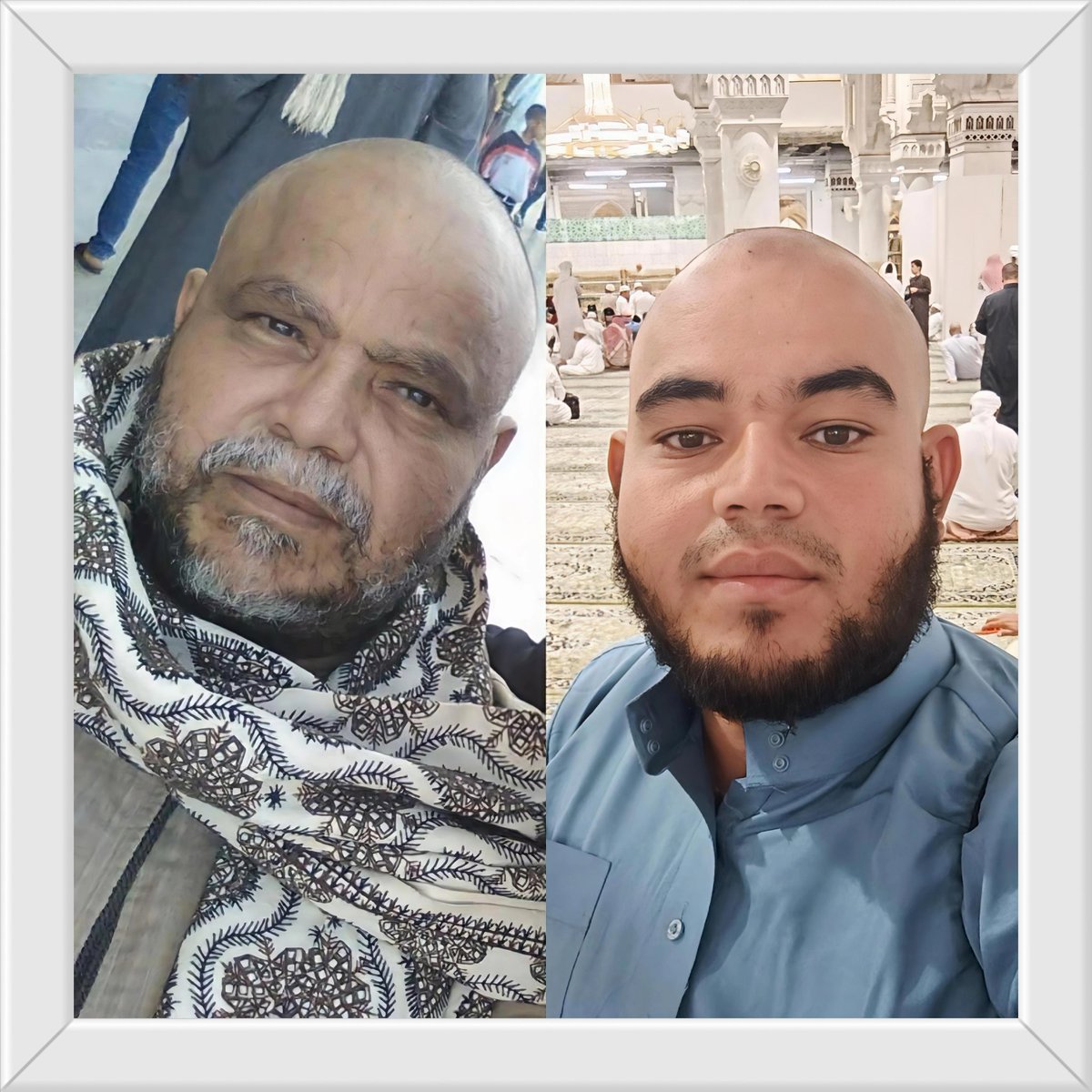 Khelkady01's tweet photo. مراره الفقد موجعه وغصه الحنين مبكيه رحم الله روحت مازال وجع رحيلها يؤلمني  رحم الله أبي
#افتقدك_بشده_ياابي https://t.co/XcpqOrxQ6o