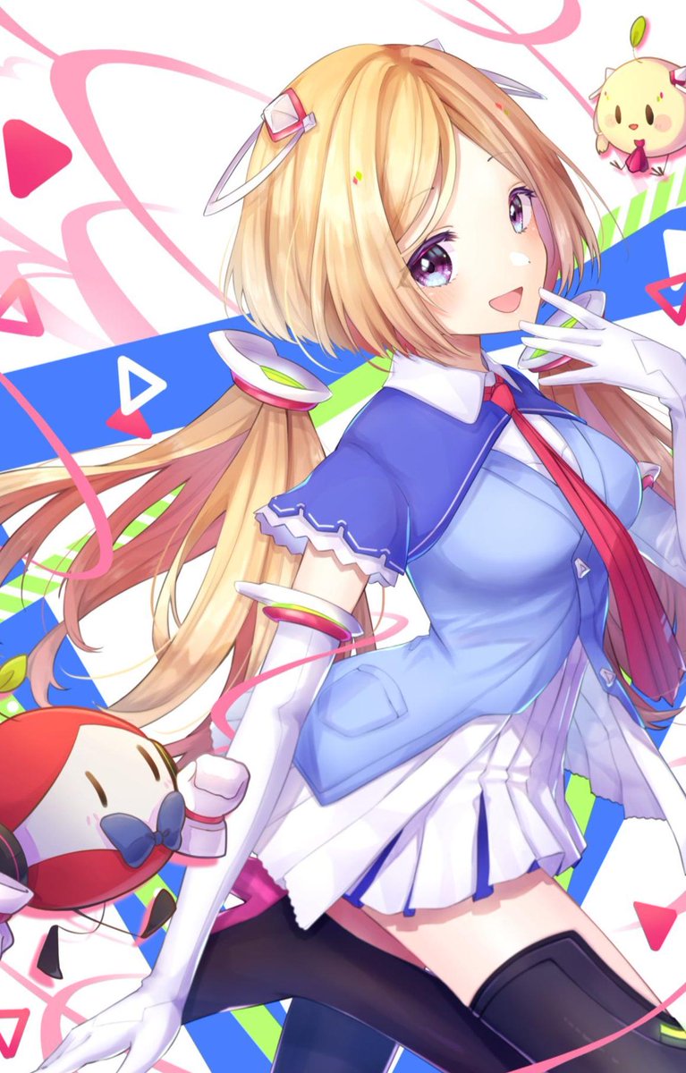 おはよう☀️ やる気でない😪。動画見よ📺。ゆっくりする日 🍰