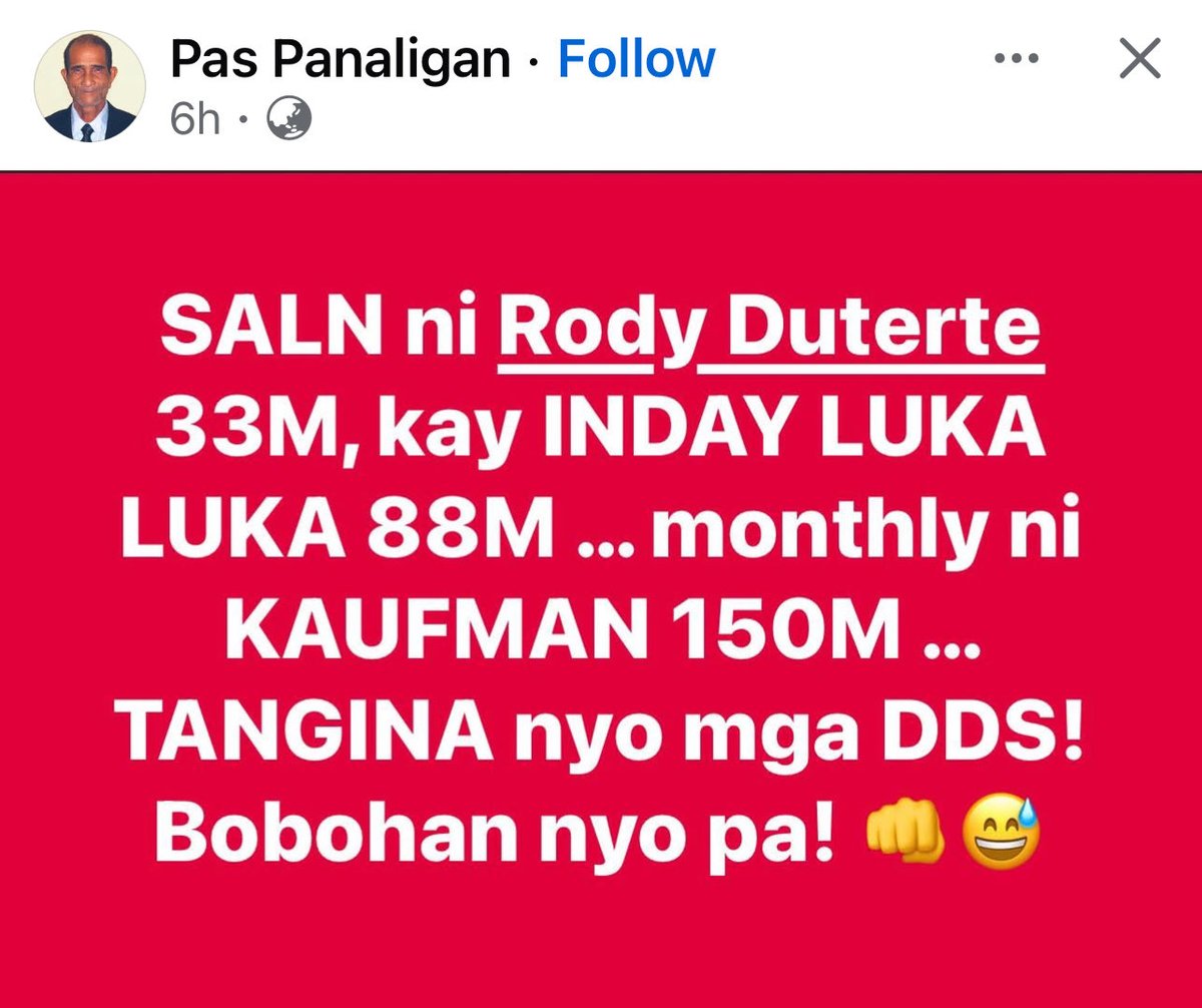 GemoraAudie's tweet image. 