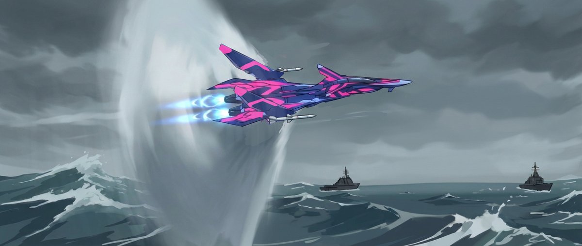 河鼠 睦乃 (@JDS_GOLD_MARLIN) / Posts / X