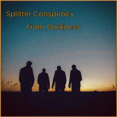 On Sat, Nov 22 at 2:14 AM, and 2:14 PM (PST) we play 'Falling Stars' by Splitter Conspiracy @splittercon. #OpenVault show plays live at noon (PST) &amp; repeats at midnight