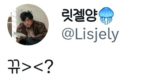 아...이게뭐야
<a href="/Lisjely/">릿젤양🪼</a>