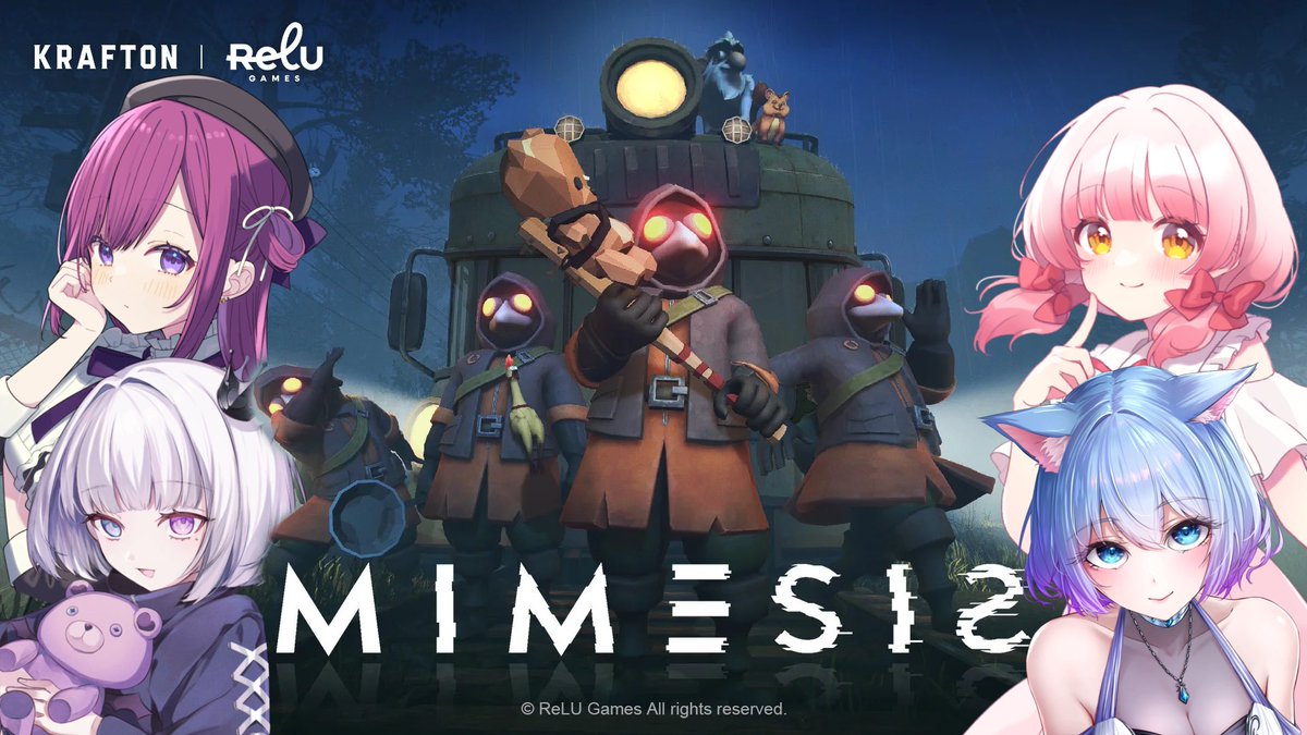 恋路あんころ☀️° (@_An_Nu_U) / Posts / X