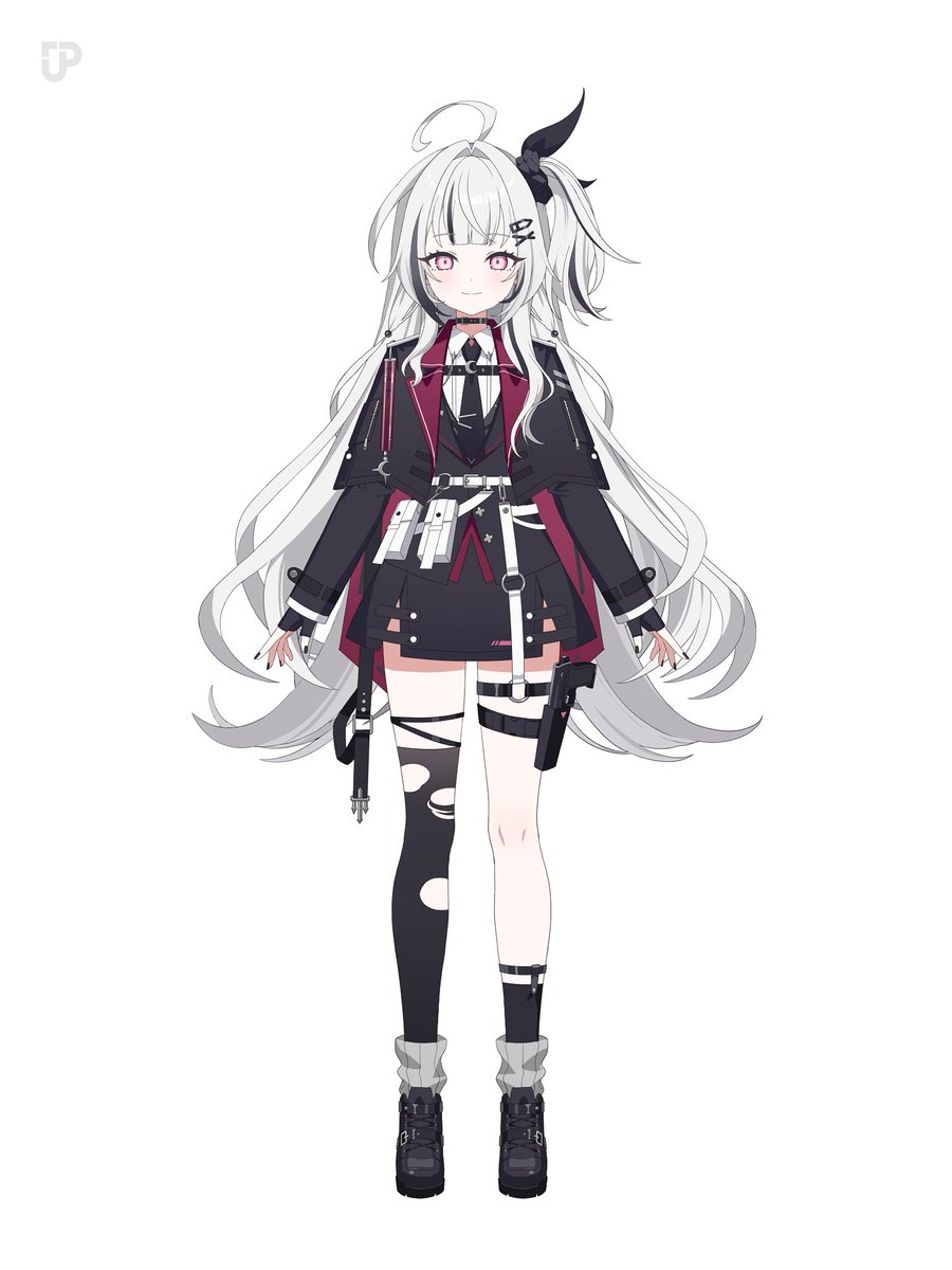 iriya_maivi's tweet image. [PROFILE]
Name : 이리야 누아르
Oshi Mark : 🕶️🎞️

Fan Name : 이베르

MAMA : @Azit_
PAPA : @yurancoco 

[LINK] 
Chzzk : chzzk.naver.com/10d1ce368f685d…
YouTube : youtube.com/@iriyamaivi
Replay : youtube.com/@iriya_replay

[TAG] 
Fanart : #Iriyart_
Fanclip : #Iriyalive_