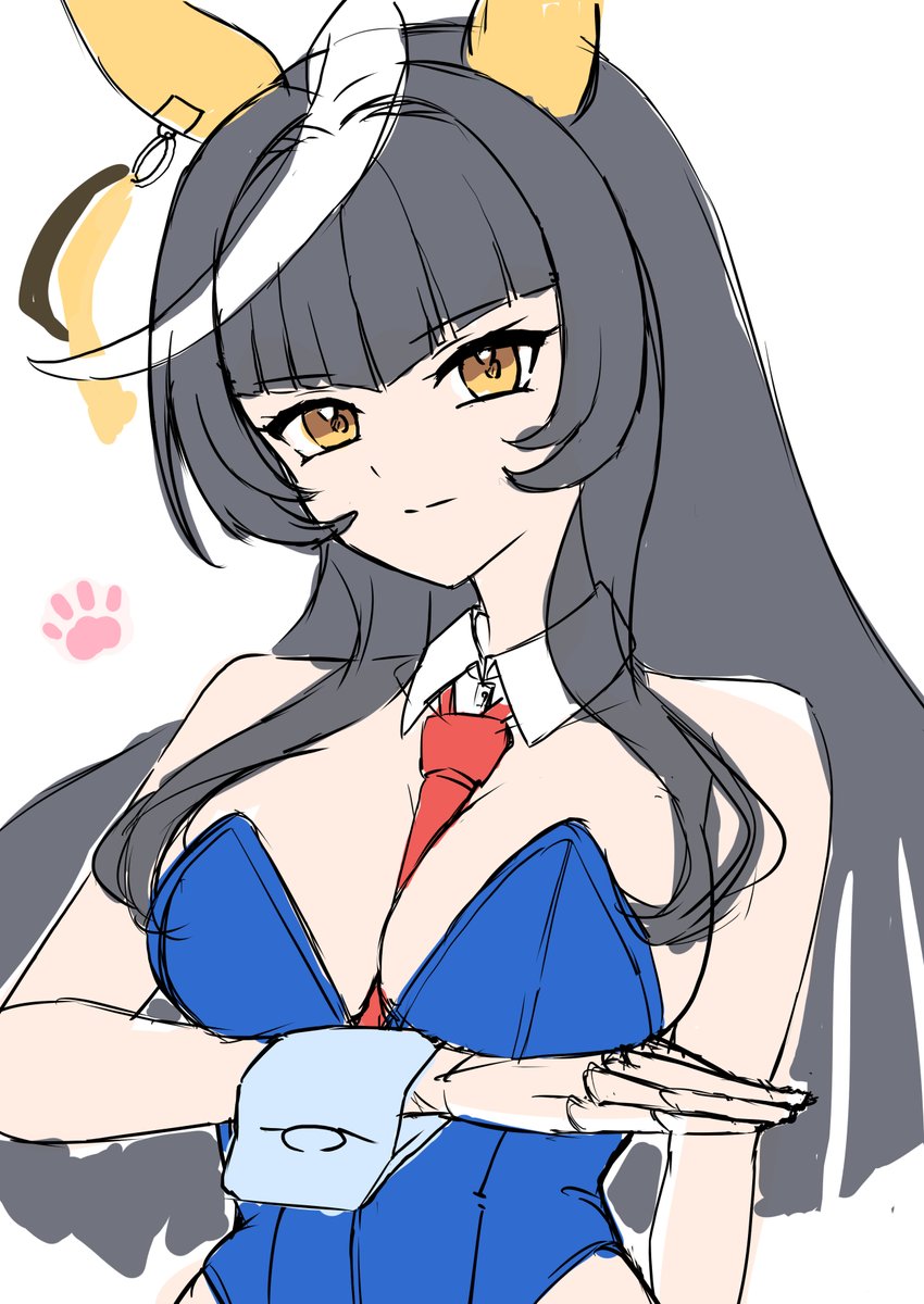 ゆにこーん🦄絵垢 (@Unicorn_dd01) / Posts / X