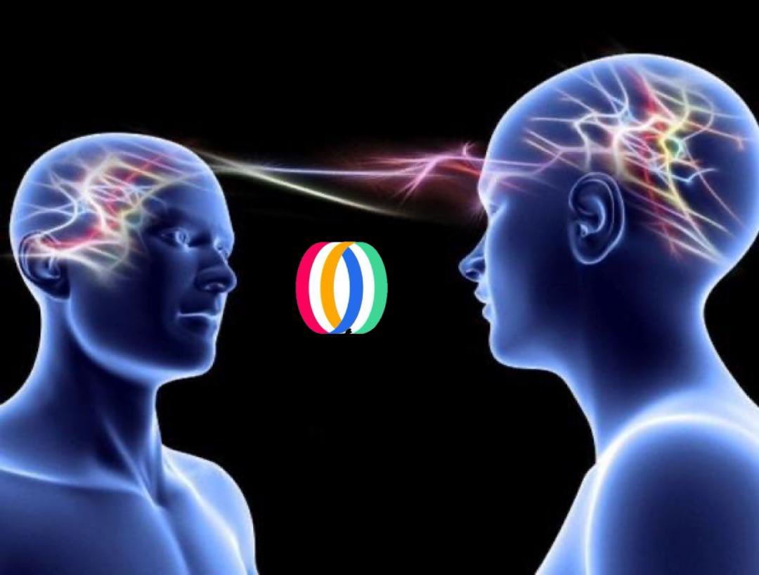 VeniceEgo's tweet image. Intelligence scales faster when it’s shared.

@openmind_agi is pioneering decentralized cognition, networks of autonomous agents that learn, adapt, and evolve together instead of in isolation.

Each agent holds a piece of knowledge, a skill, or a unique perspective.When they…